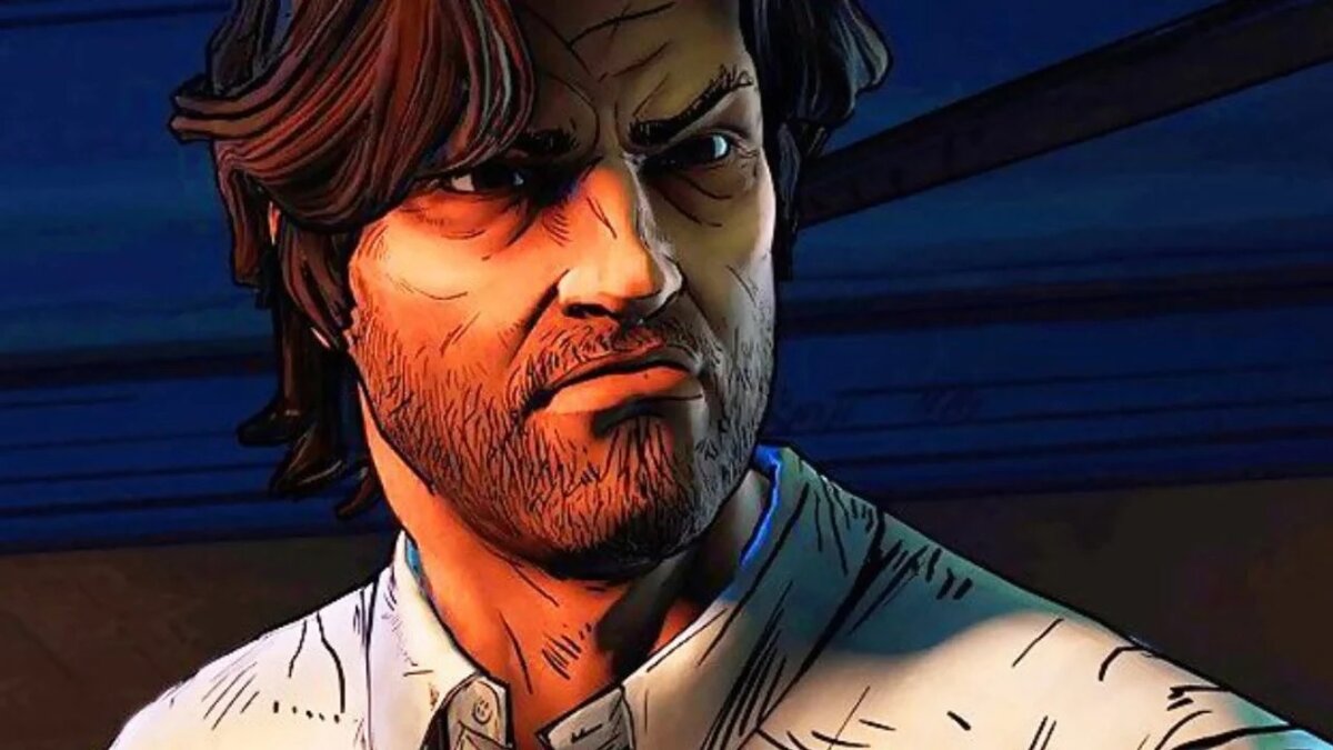 The Wolf Among Us 2 перенесли на 2024 год чтобы избежать кранчей | Канобу |  Дзен