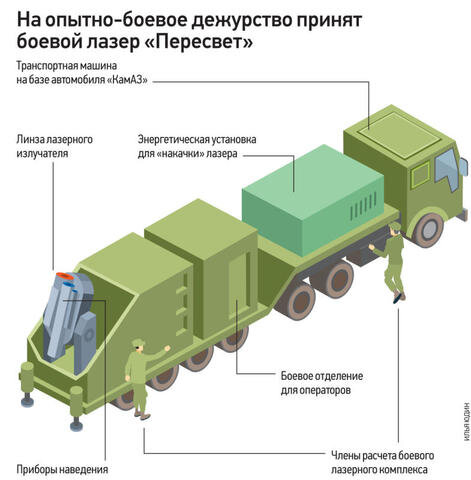 https://avatars.dzeninfra.ru/get-zen_doc/9248248/pub_63ff9d28efebaf3c6b665fe2_63ff9ee60ce0423d55353f06/scale_1200