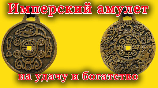 555 объявлений о продаже Chery Amulet