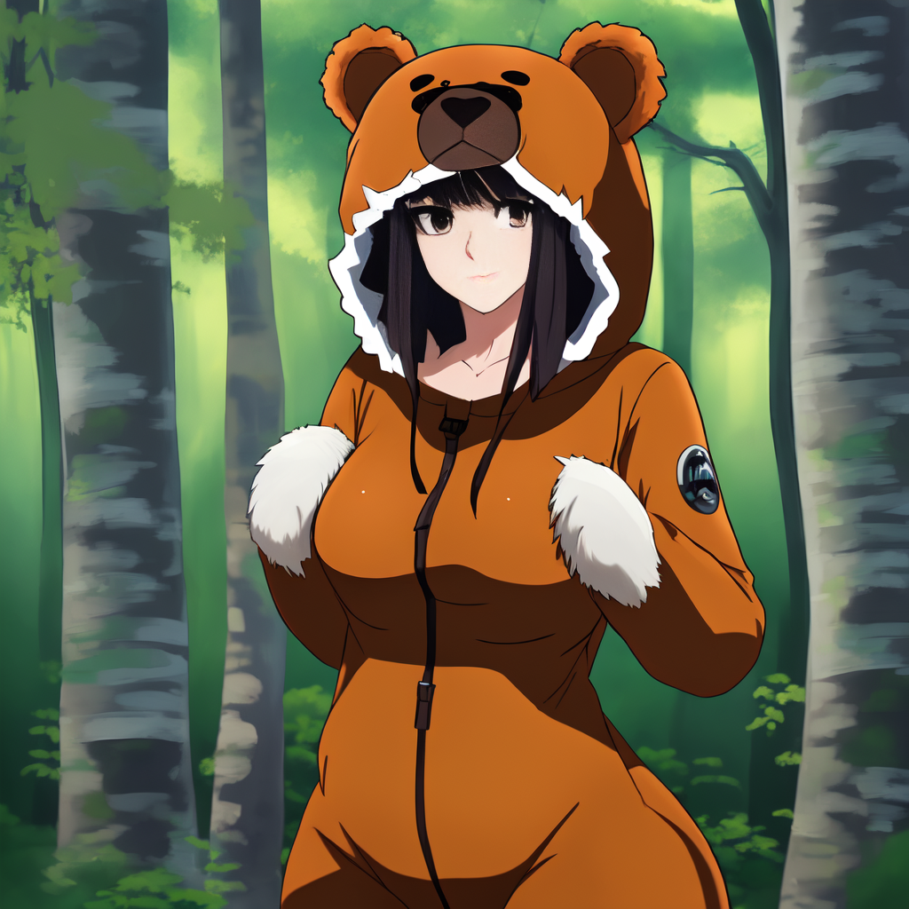 Формирование исказительного восприятия реальности: влияние на восприятие окружающего мира