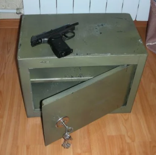 Фото из свободных источников