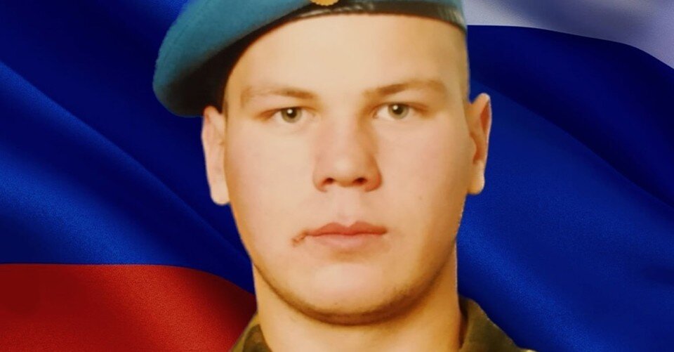     Фото: пресс-служба администрации Усть-Куломского района
