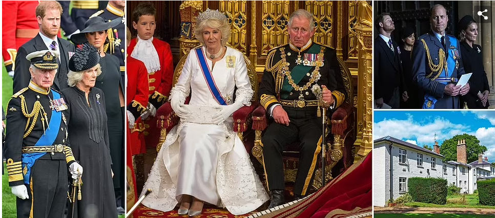 Фото из сети Интернет