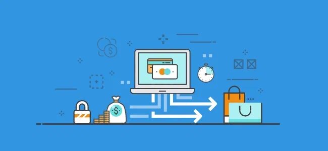 Источник: https://www.business2community.com/ecommerce/e-payment-system-01641721