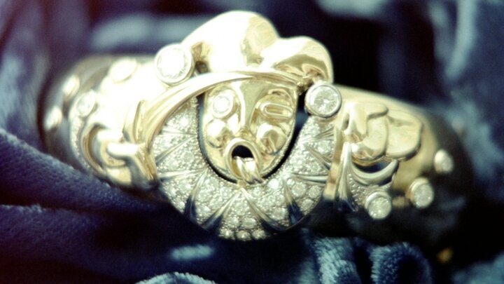 VICTOR LISITSYN, ВИКТОР ЛИСИЦЫН/GLOBALLOOKPRESS