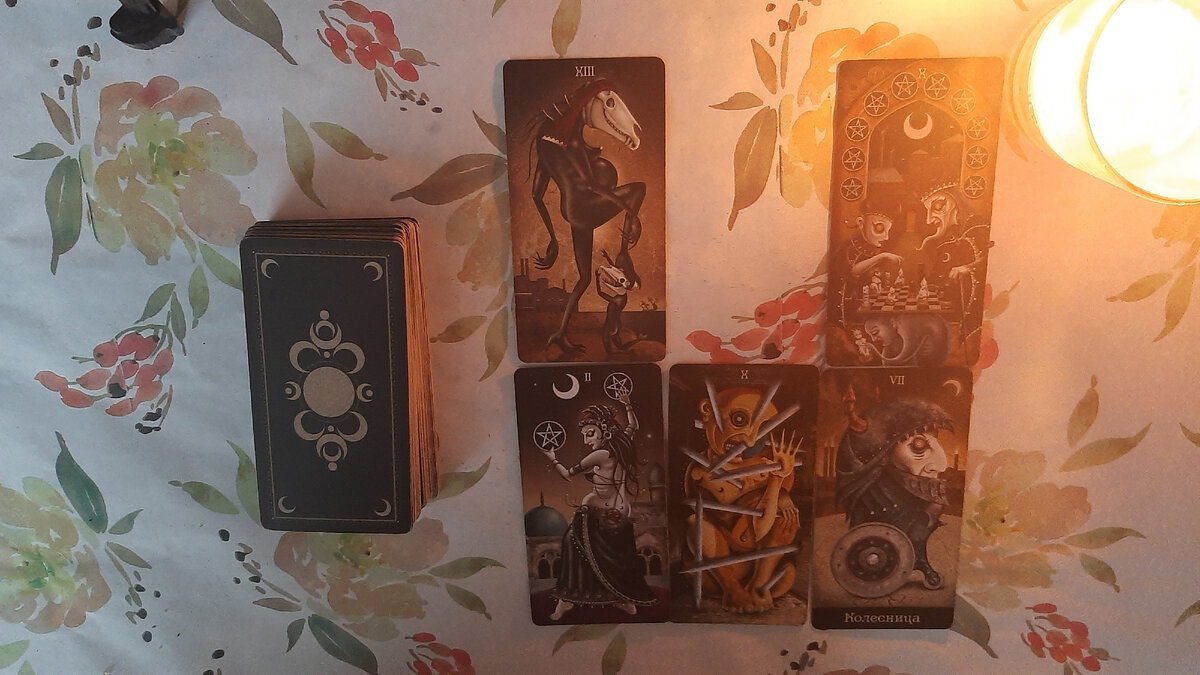 сигнификация