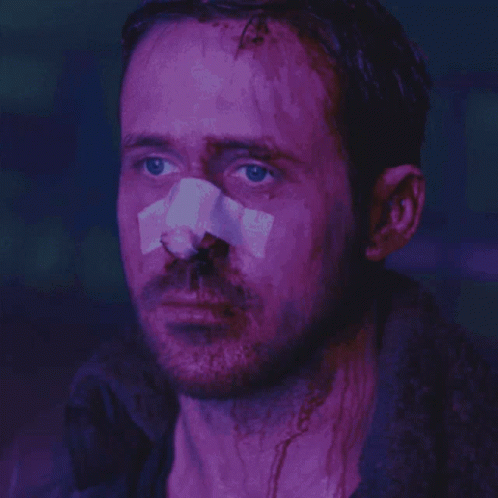 Маршал Ланн, когда вернулся в штаб Наполеона после реабилитации.