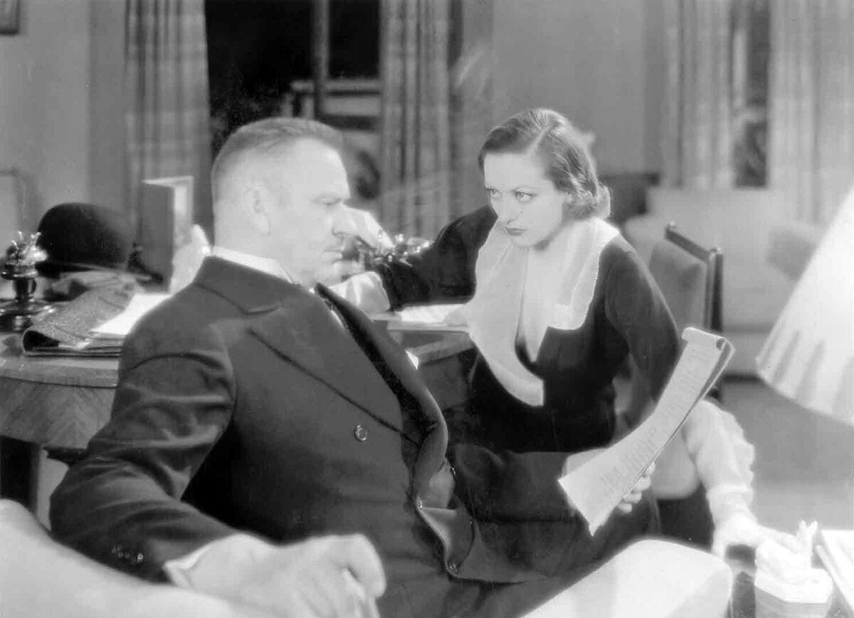 Прайсинг и мисс Флеммхен