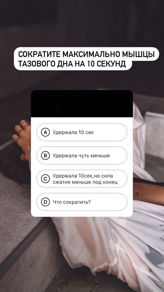 1.