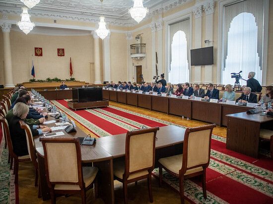     фото: admin-smolensk.ru