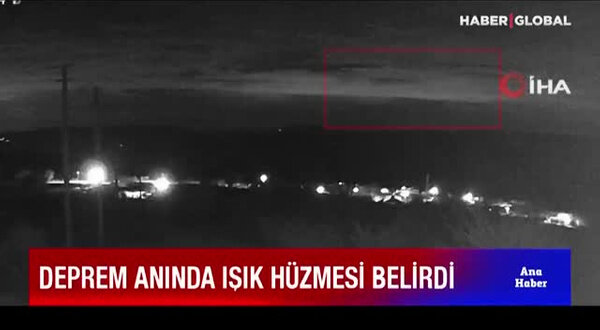 Видео © T.me / rosgvardia67