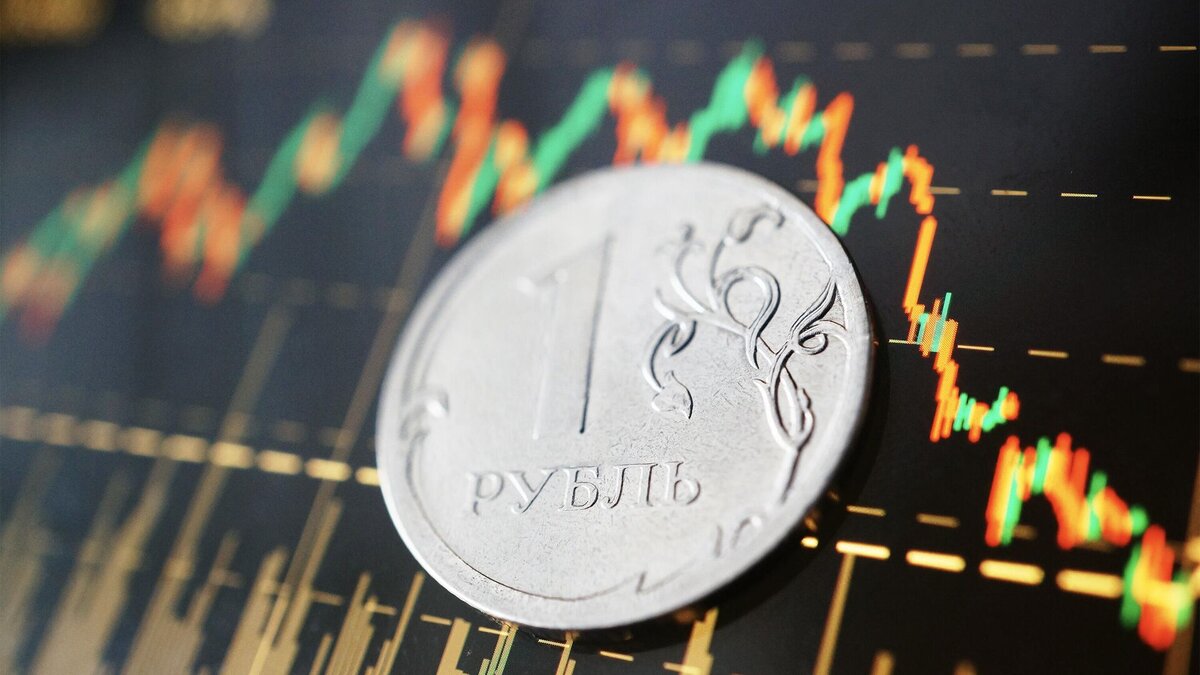 С 1 июля 2023 года будет индексироваться в соответствии с инфляцией.