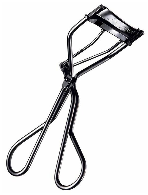 Кёрлер для ресниц. 