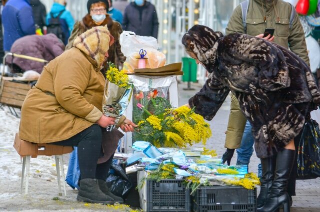    Фото:  АиФ/ Романов Кирилл