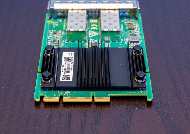 Системная плата OCP 3.0 — RG16L-OCP-R1P-A | Лаборатория сисадмина | Дзен