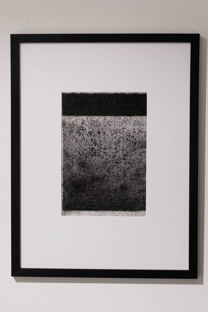 Ретинский.Графика.