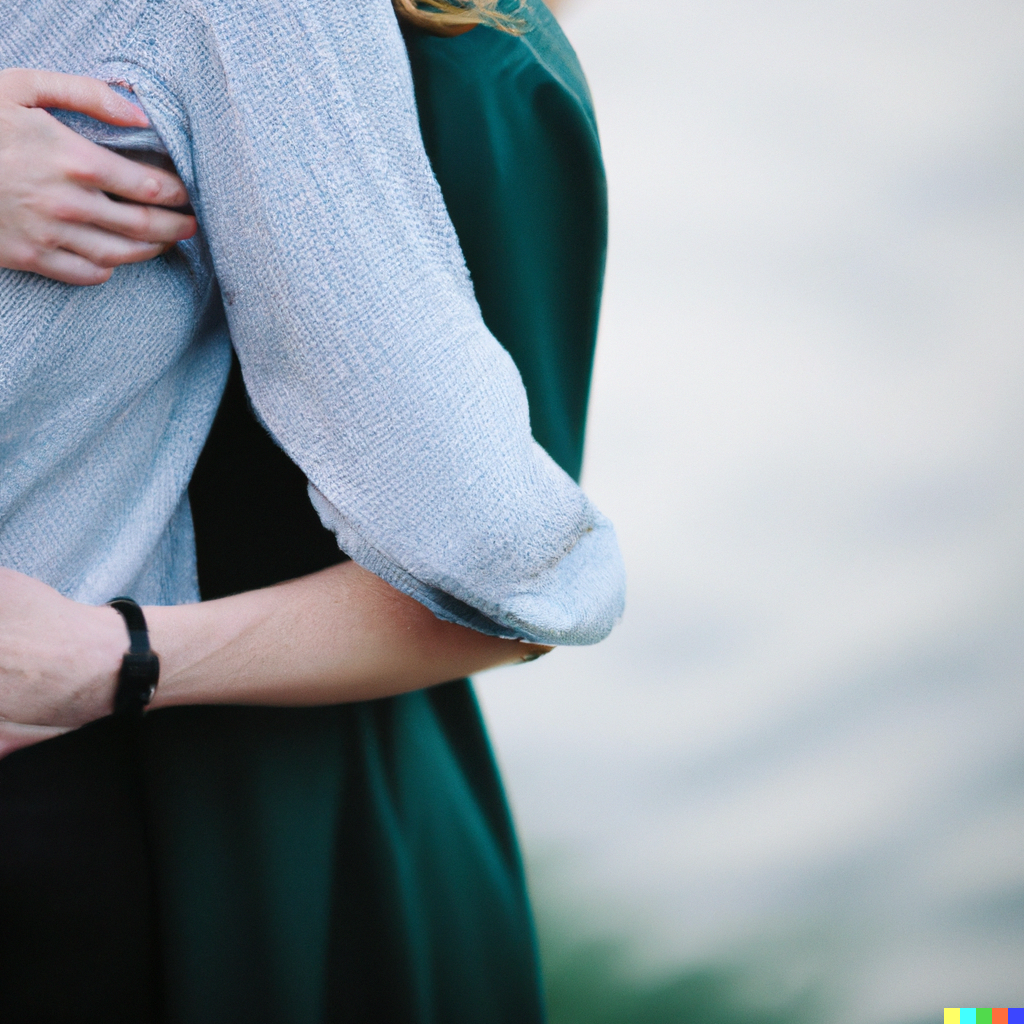 как сохранить отношения