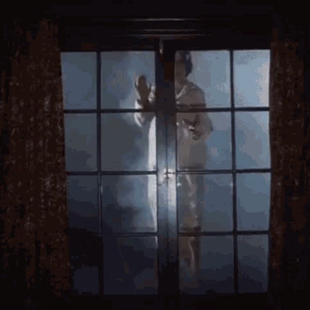 Изменение сайт картинки https://goo.su/CG698pC