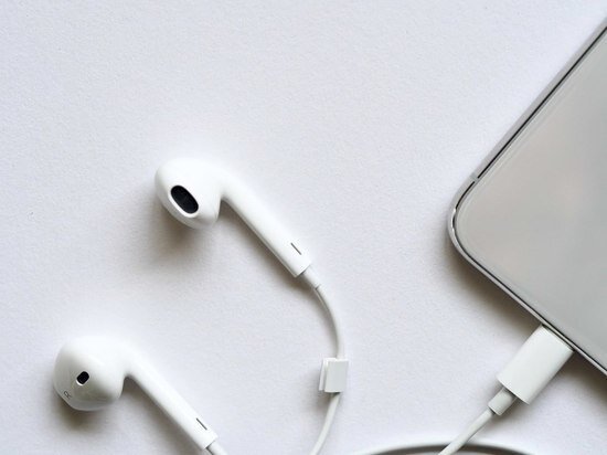     Фото: Pexels.com