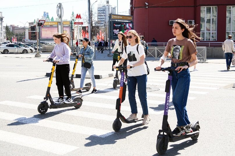     Фото Густаво Зырянова