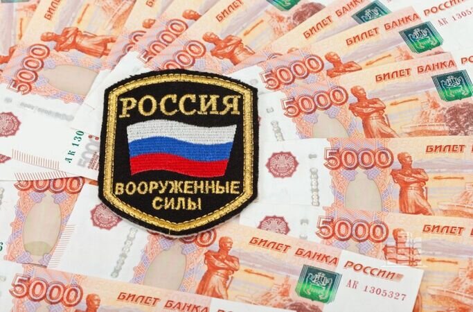 Как воспользоваться военной ипотекой в 2023 году: новые условия и ...