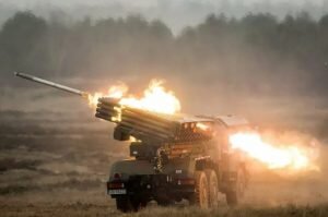    Фото: discover24.ru Анастасия Болигузова
