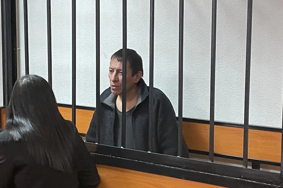 Фото: Пресс-служба СУ СК по РМ