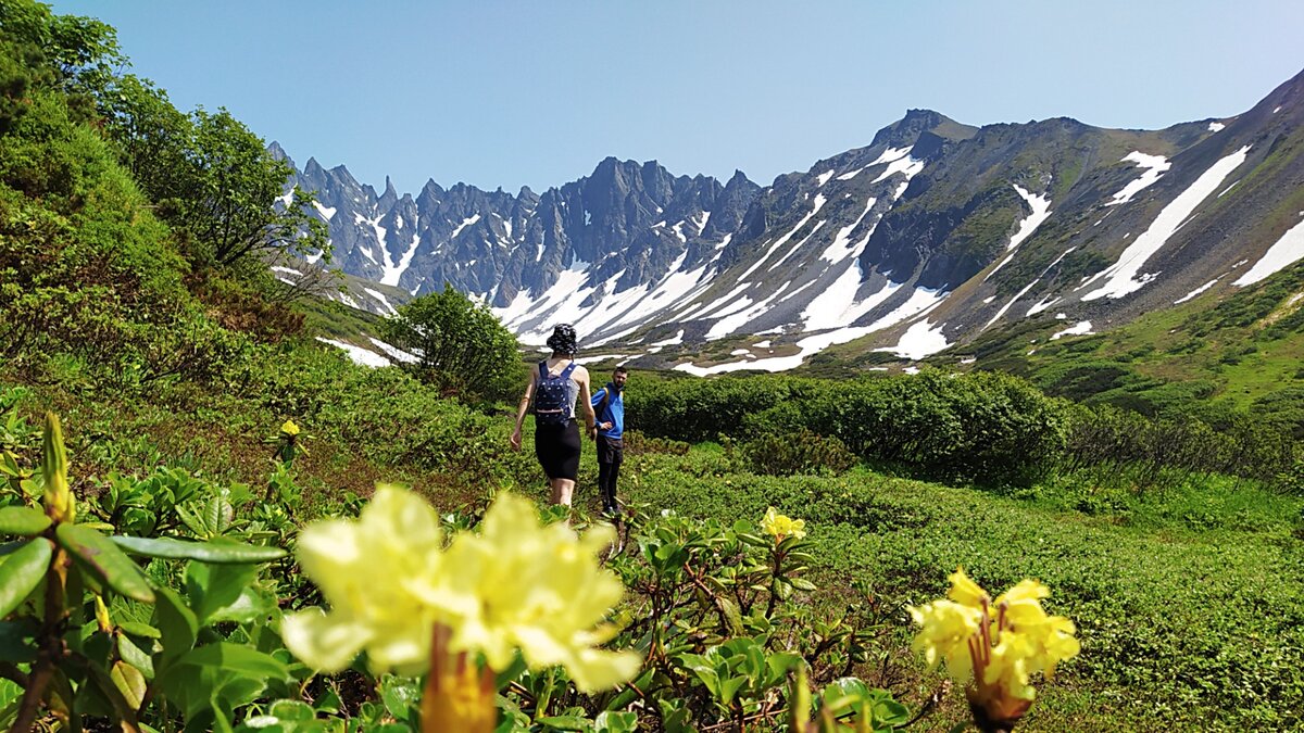 Разобрался для кого вводят изменения в северных надбавках | ПРАВОЗНАЙ ...