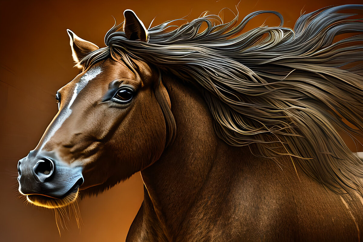 3d модель анимированной лошади. Игры лошади мейкер. Игра креатор коня. Создать лошадь. Создать лошадь.