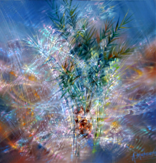 ���������� ������� ������� ������ � �������� ��������� ���������� �������� - " ������� �������!"