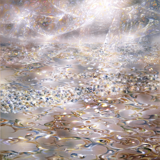 ���������� ������� ������� ������ � �������� ��������� ���������� �������� - " ������� �������!"