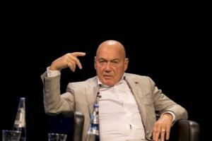    Фото: eanews.ru Анастасия Болигузова