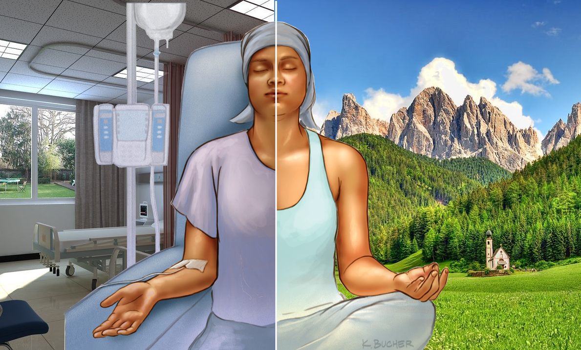 Источник: картинки яндекс