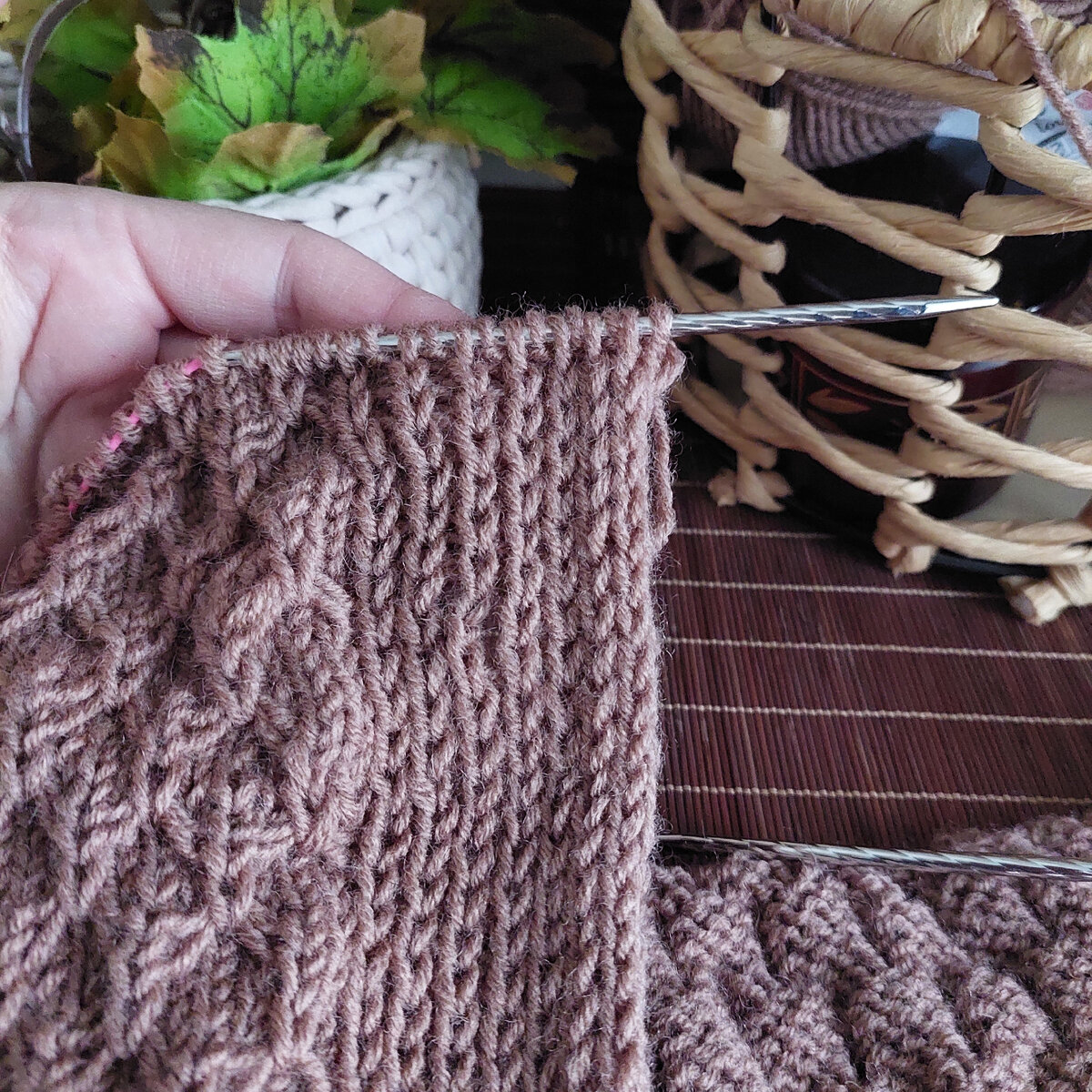 Фото из личного архива.