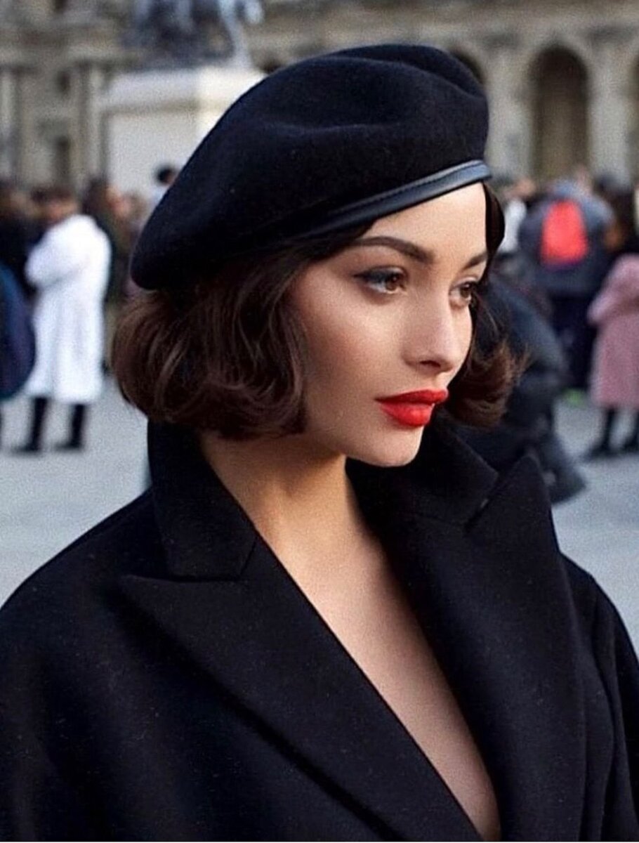 Фото из доступных открытых ресурсов интернета