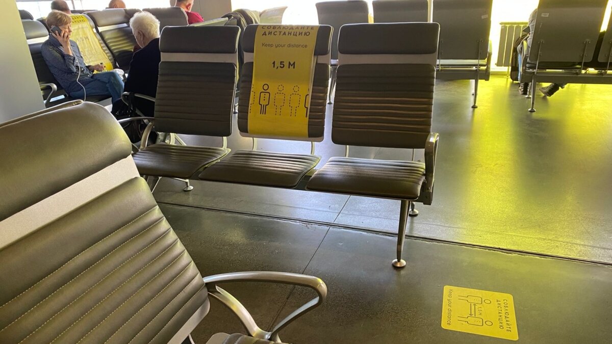 ИА SM News Екатеринбург📷
