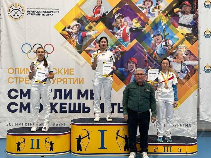     ФОТО: ПРЕСС-СЛУЖБА МИНСПОРТА БУРЯТИИ