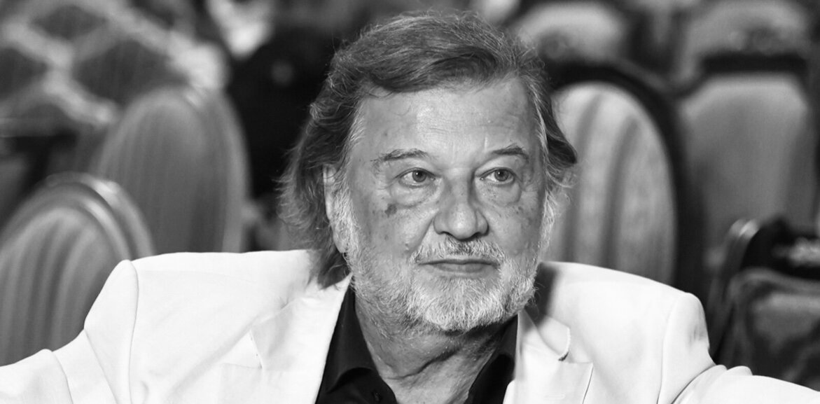 Рыбников, по мнению многих, так поступая с артистами Градского, неуважительно относится и к самому Александру Борисовичу