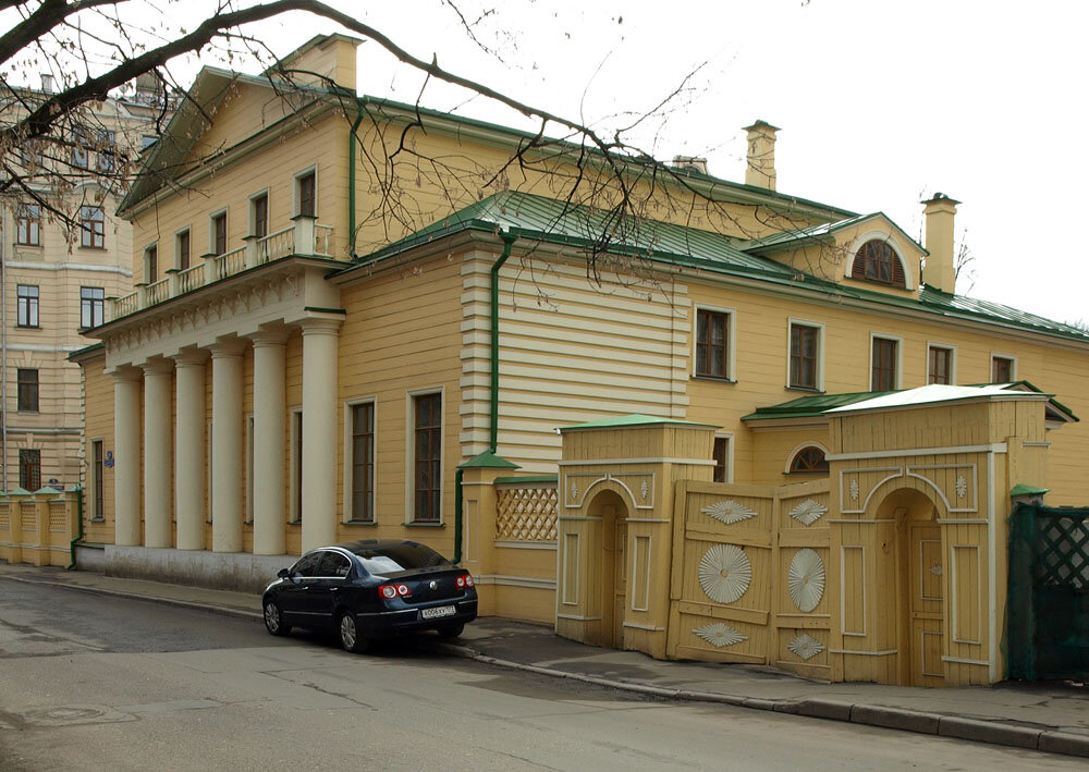 NVO, CC BY 3.0 <https://creativecommons.org/licenses/by/3.0>, via Wikimedia Commons