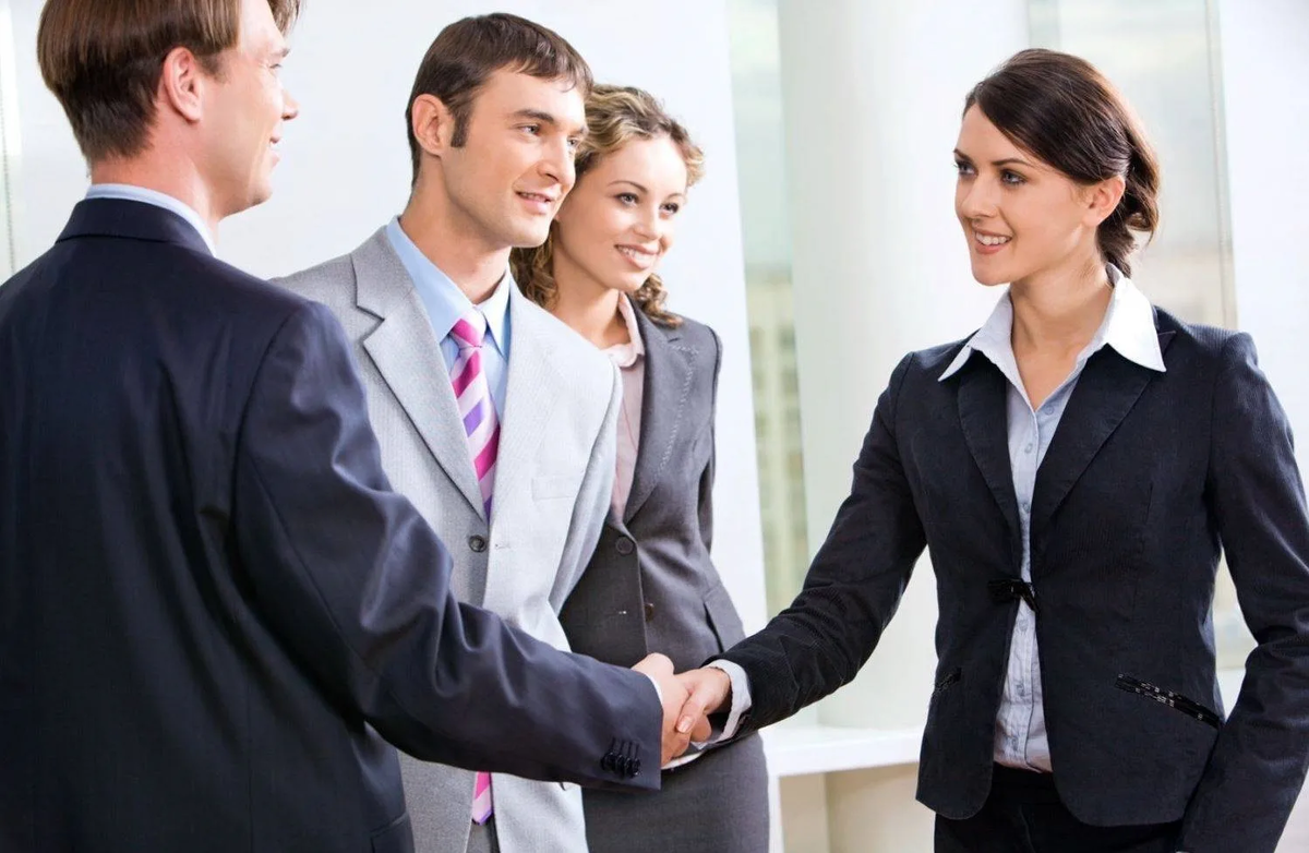 Источник изображения: Яндекс.Картинки