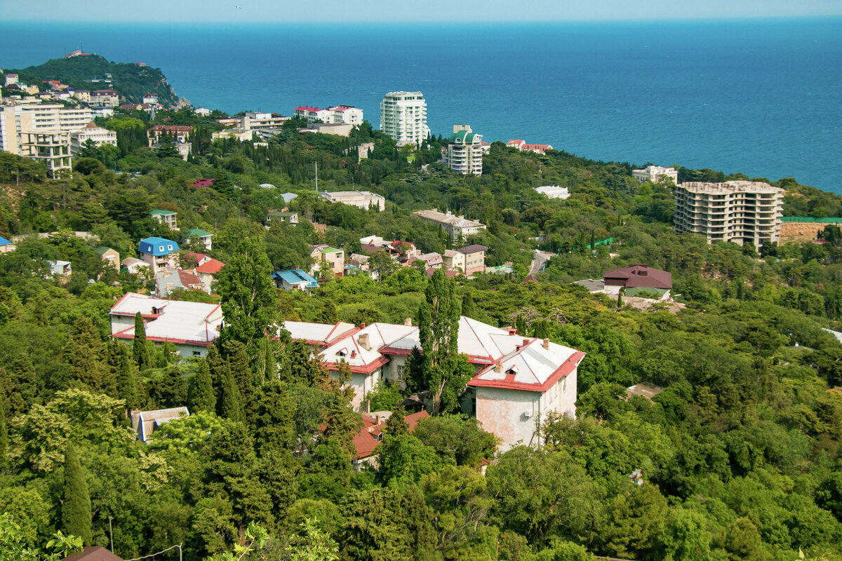 Крым получит. Крым проект. Отдыхайте в здравницах Крыма. В Крыму появятся новые туристические города. Почему Крым является одной из главных здравниц России.