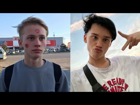 Источник: Яндекс. Картинки.