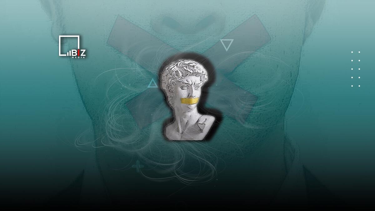    Фото: © Bizmedia.kz Лия Миронова