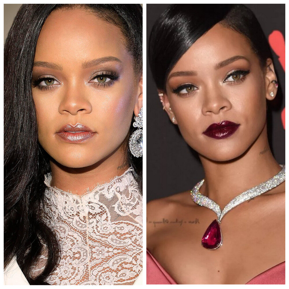 коллаж автора