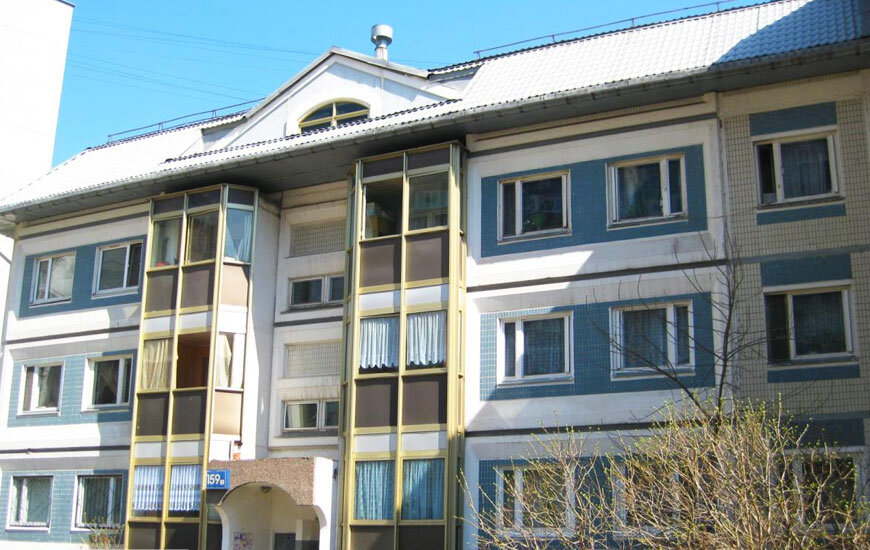 С сайта Новостроев.ру