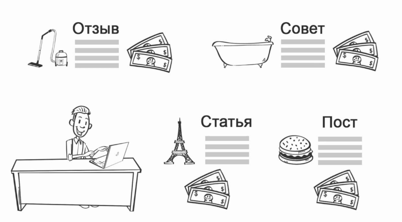 Фото из открытого источника