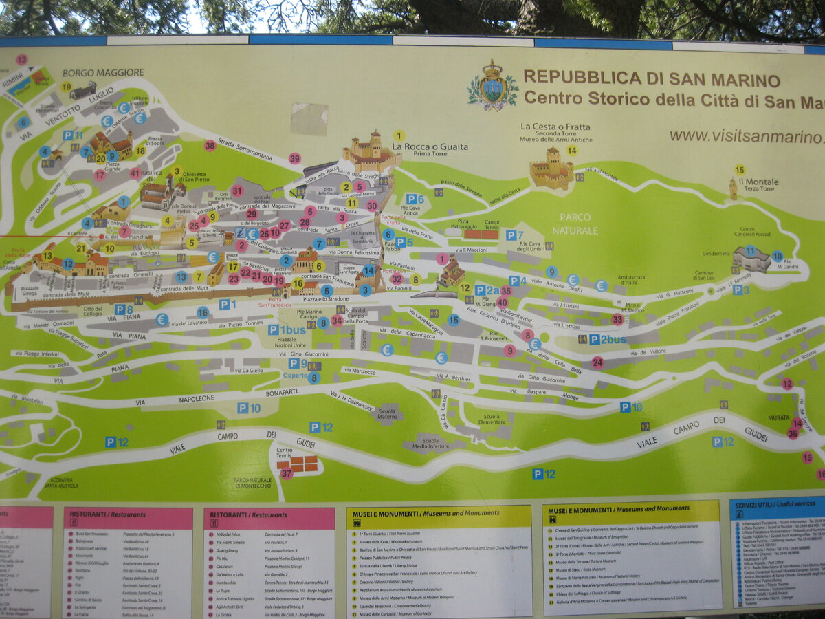 Личное фото автора