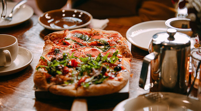    Фото компании "Аквабайт"