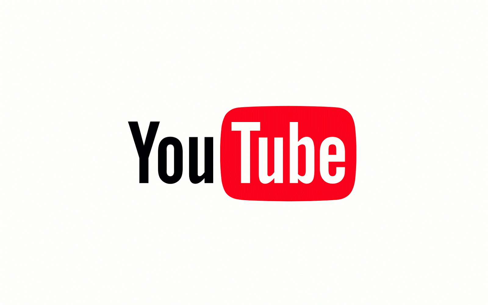 Ссылка на канал. Картинки для ютуба. Youtube PNG. Like ютуб. Логотип лайк ютуб