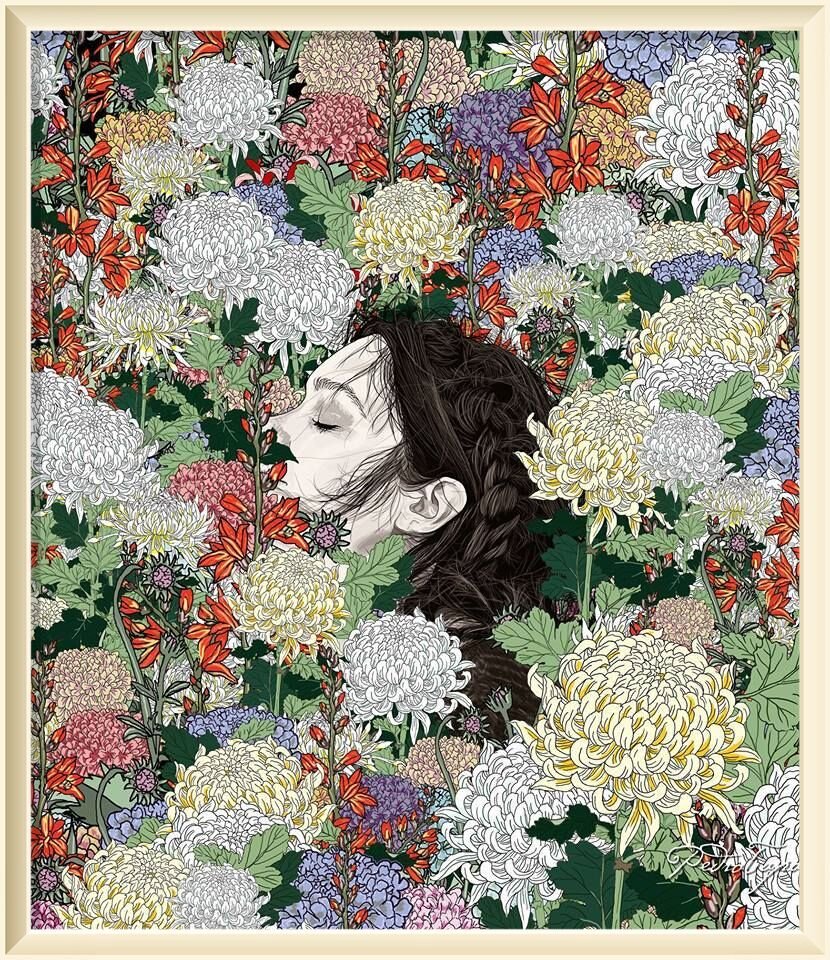 30. � PedroTapa    Lush / ������